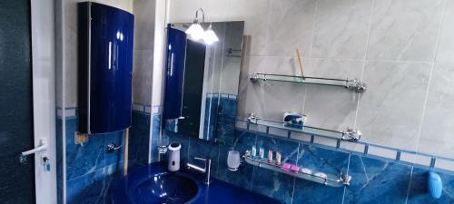 Varosha Apartamento | Апартамент ВИСАИ