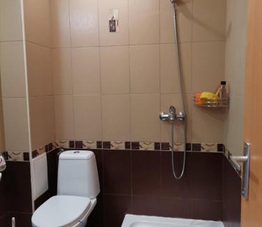 Avren Apartamento | Апартамент в Oasis beach Kamchia - Лунна пътека
