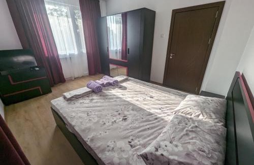 Karlovo Apartamento | Апартамент Габи