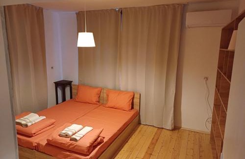 Gabrovo Apartamento | Апартамент 'Габрува'