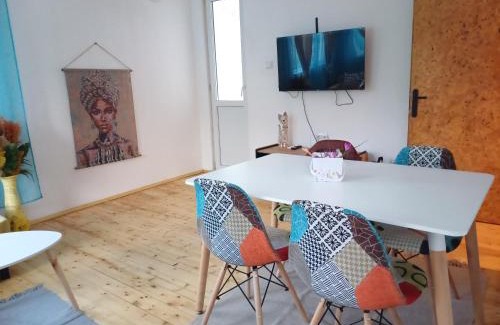 Gabrovo Apartamento | Апартамент 'Габрува'