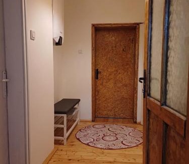 Gabrovo Apartamento | Апартамент 'Габрува'