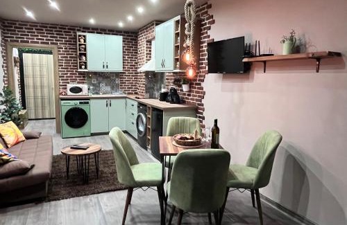 Varna Municipality Apartamento | Апартамент Даная 3