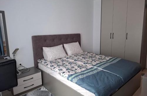 Sandanski Apartamento | Апартамент Дерменджиев