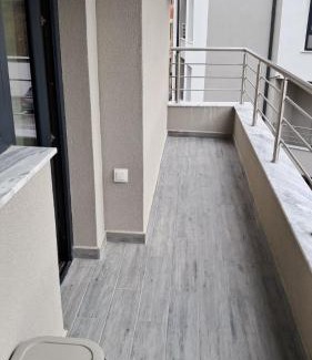 Sandanski Apartamento | Апартамент Дерменджиев