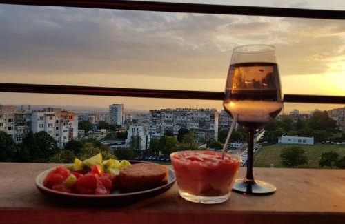 Varna Municipality Apartamento | Апартамент Дима