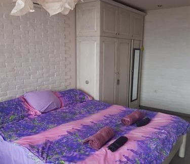 Varna Municipality Apartamento | Апартамент Дима