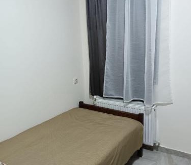 Imereti Apartamento | Апартамент дублекс
