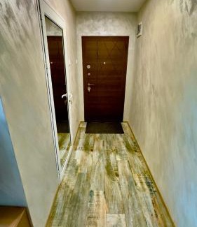 Gabrovo Apartamento | Апартамент ЕВИ