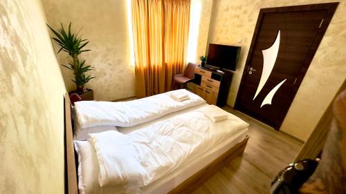 Gabrovo Apartamento | Апартамент ЕВИ