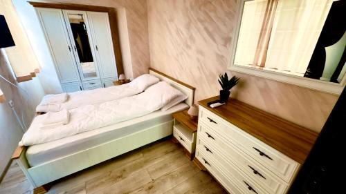 Gabrovo Apartamento | Апартамент ЕВИ
