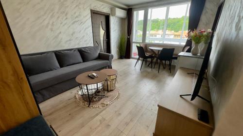 Gabrovo Apartamento | Апартамент ЕВИ