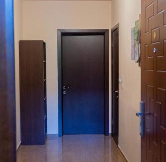 Tryavna Apartamento | Апартамент Езерото
