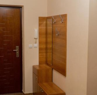 Tryavna Apartamento | Апартамент Езерото