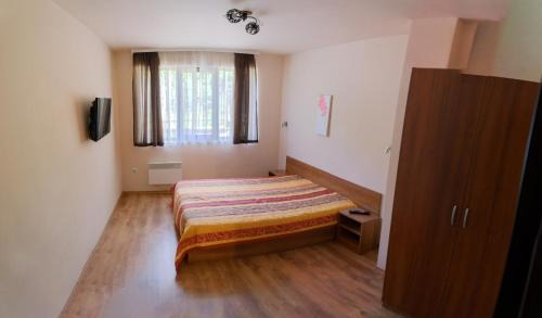 Tryavna Apartamento | Апартамент Езерото