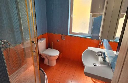 Old Town Apartamento | Апартамент Елинор