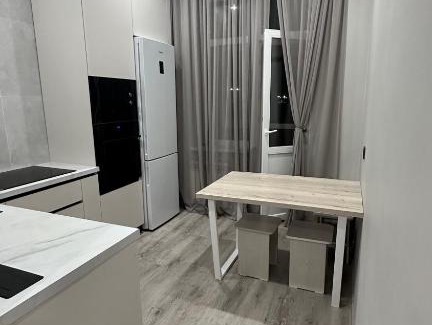 Oskemen Apartamento | Апартамент ЖК Премьера 2 комнатная р-н Спорт