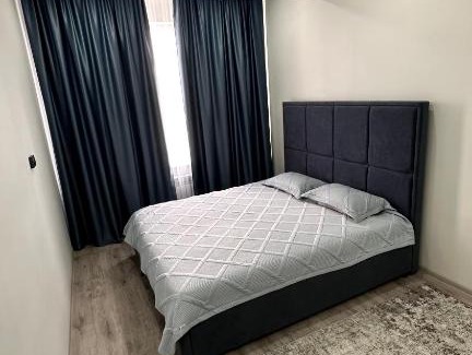 Oskemen Apartamento | Апартамент ЖК Премьера 2 комнатная р-н Спорт