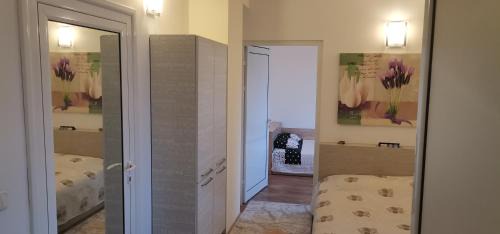 Haskovo Apartamento | Апартамент Заря