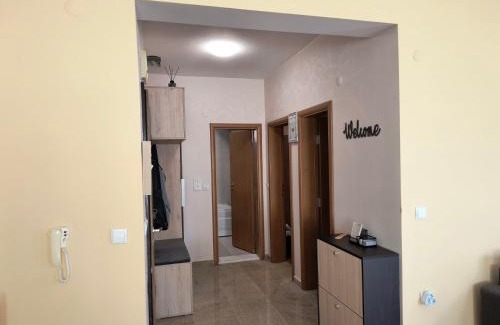 Chepelare Apartamento | Апартамент за гости Александър