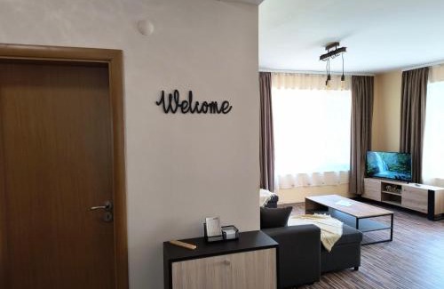 Chepelare Apartamento | Апартамент за гости Александър