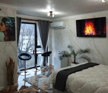 Velingrad Apartamento | Апартамент за гости Боляри 2