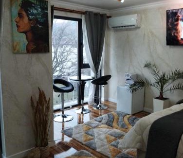Velingrad Apartamento | Апартамент за гости Боляри 2