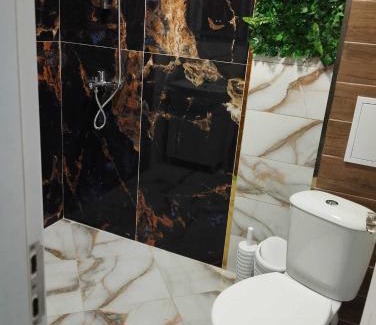 Velingrad Apartamento | Апартамент за гости Боляри 2