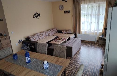 Chepelare Apartamento | Апартамент за гости Виктория