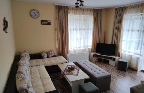 Chepelare Apartamento | Апартамент за гости Виктория