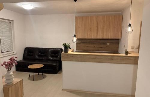 Vranyantsi Apartamento | Апартамент за гости 'ЗДРАВЕ'