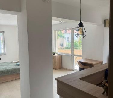 Vranyantsi Apartamento | Апартамент за гости 'ЗДРАВЕ'