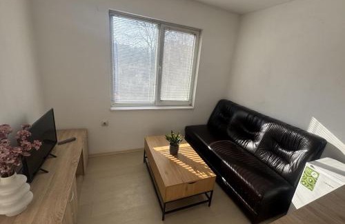 Vranyantsi Apartamento | Апартамент за гости 'ЗДРАВЕ'