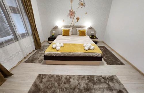 Devin Apartamento | Апартамент за гости Криси гр. Девин