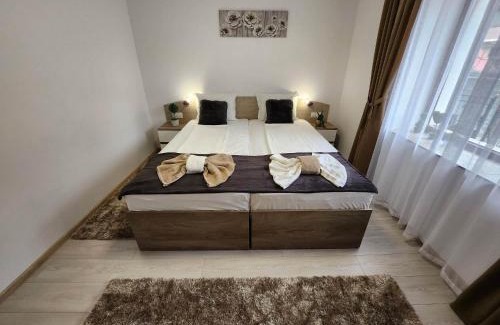 Devin Apartamento | Апартамент за гости Криси гр. Девин