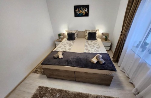 Devin Apartamento | Апартамент за гости Криси гр. Девин