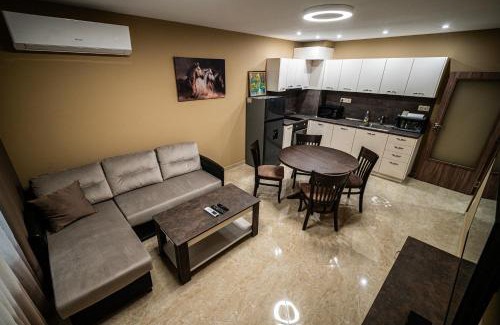 Varshets Apartamento | Апартамент за гости НЕЛИТА