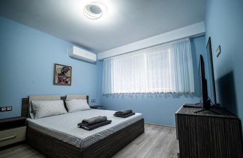 Varshets Apartamento | Апартамент за гости НЕЛИТА