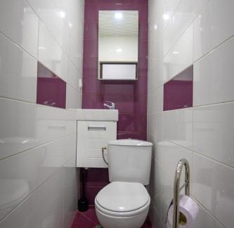Vranyantsi Apartamento | Апартамент за гости Римски терми