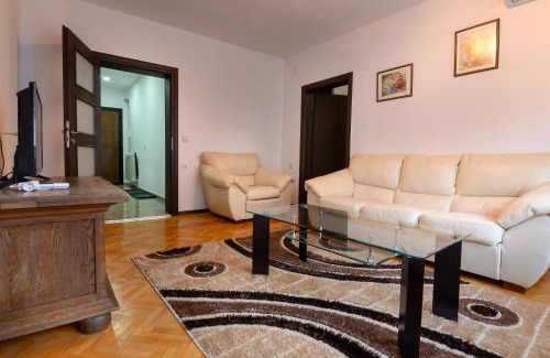 Vranyantsi Apartamento | Апартамент за гости Римски терми