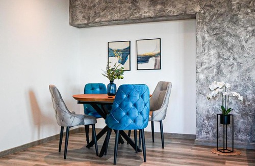 Karlovo Apartamento | Апартамент за Гости Танчеви
