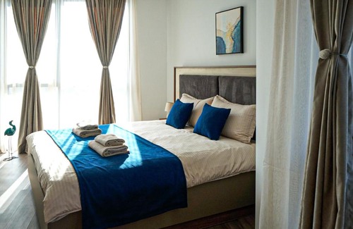 Karlovo Apartamento | Апартамент за Гости Танчеви