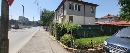 Ruse Apartamento | Апартамент за гости ТАРА