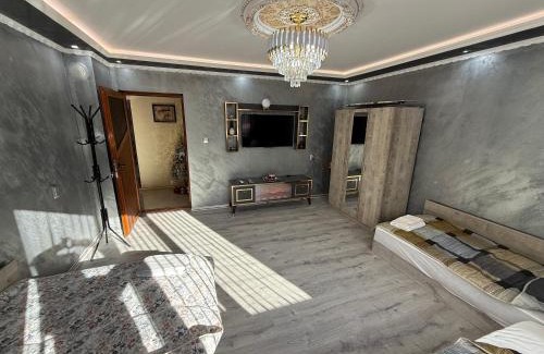 Belogradchik Apartamento | Апартамент за Гости Корнела