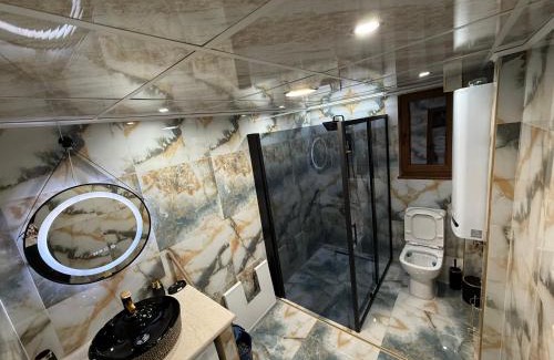 Belogradchik Apartamento | Апартамент за Гости Корнела