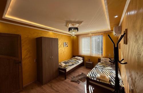 Belogradchik Apartamento | Апартамент за Гости Корнела