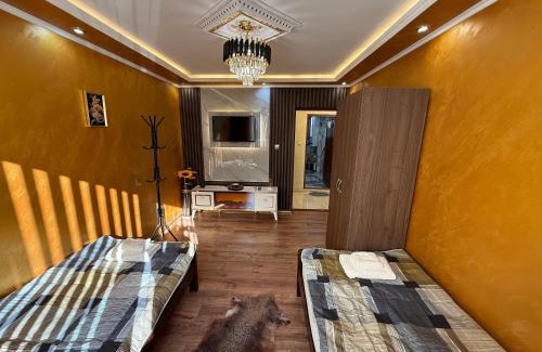 Belogradchik Apartamento | Апартамент за Гости Корнела