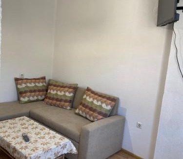 Devin Apartamento | Апартамент за гости