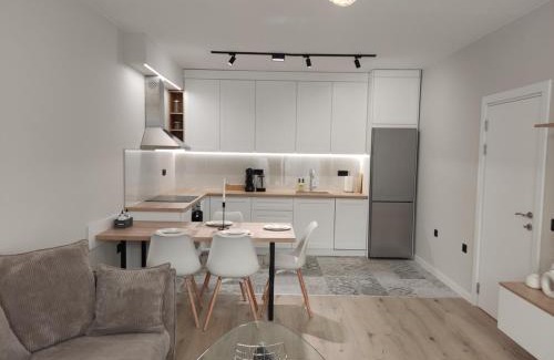 Vratsa Apartamento | Апартамент за настаняване ВИКИ