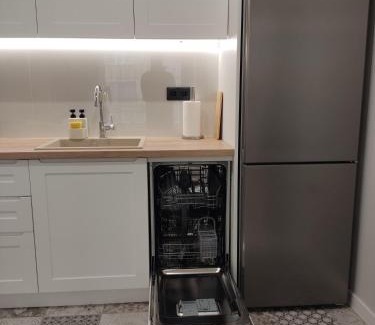 Vratsa Apartamento | Апартамент за настаняване ВИКИ